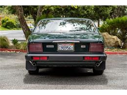 1988 Jaguar XJ6 (CC-2076559) for sale in Laguna Beach, California