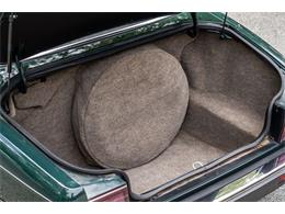1988 Jaguar XJ6 (CC-2076559) for sale in Laguna Beach, California