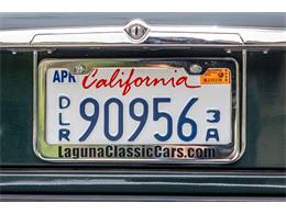 1988 Jaguar XJ6 (CC-2076559) for sale in Laguna Beach, California