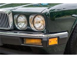 1988 Jaguar XJ6 (CC-2076559) for sale in Laguna Beach, California