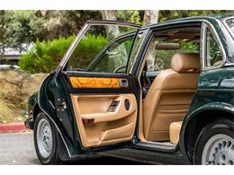 1988 Jaguar XJ6 (CC-2076559) for sale in Laguna Beach, California