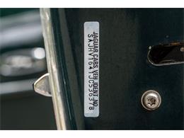 1988 Jaguar XJ6 (CC-2076559) for sale in Laguna Beach, California
