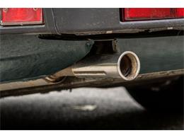 1988 Jaguar XJ6 (CC-2076559) for sale in Laguna Beach, California