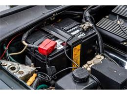 1988 Jaguar XJ6 (CC-2076559) for sale in Laguna Beach, California
