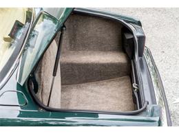 1988 Jaguar XJ6 (CC-2076559) for sale in Laguna Beach, California
