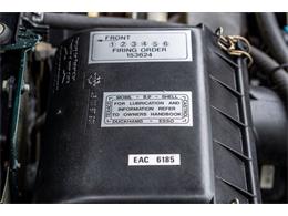 1988 Jaguar XJ6 (CC-2076559) for sale in Laguna Beach, California