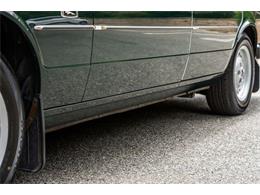 1988 Jaguar XJ6 (CC-2076559) for sale in Laguna Beach, California
