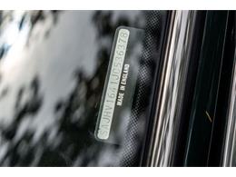 1988 Jaguar XJ6 (CC-2076559) for sale in Laguna Beach, California