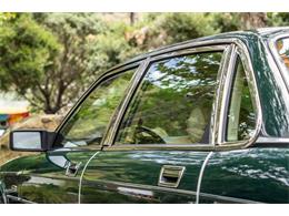 1988 Jaguar XJ6 (CC-2076559) for sale in Laguna Beach, California