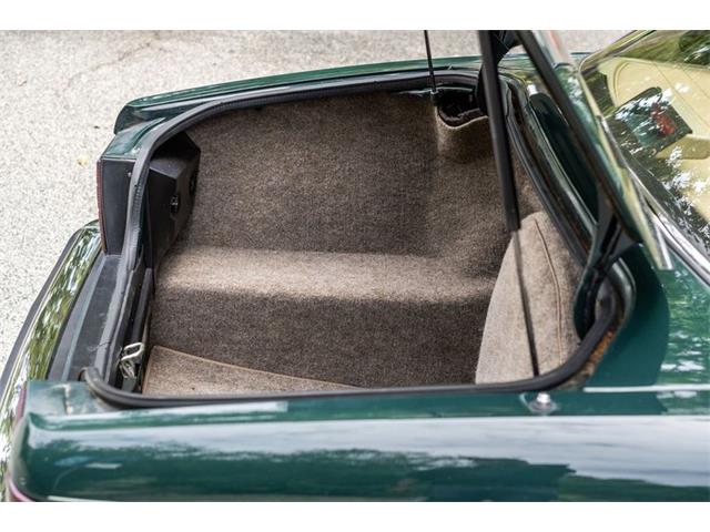 1988 Jaguar XJ6 (CC-2076559) for sale in Laguna Beach, California