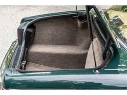 1988 Jaguar XJ6 (CC-2076559) for sale in Laguna Beach, California