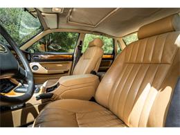 1988 Jaguar XJ6 (CC-2076559) for sale in Laguna Beach, California