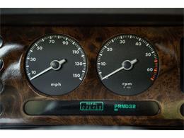 1988 Jaguar XJ6 (CC-2076559) for sale in Laguna Beach, California