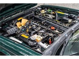 1988 Jaguar XJ6 (CC-2076559) for sale in Laguna Beach, California