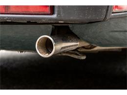 1988 Jaguar XJ6 (CC-2076559) for sale in Laguna Beach, California