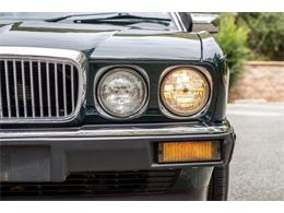 1988 Jaguar XJ6 (CC-2076559) for sale in Laguna Beach, California