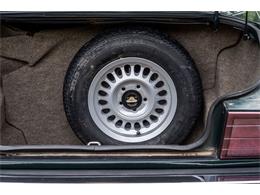 1988 Jaguar XJ6 (CC-2076559) for sale in Laguna Beach, California