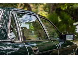 1988 Jaguar XJ6 (CC-2076559) for sale in Laguna Beach, California