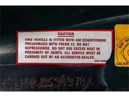 1988 Jaguar XJ6 (CC-2076559) for sale in Laguna Beach, California