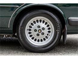 1988 Jaguar XJ6 (CC-2076559) for sale in Laguna Beach, California