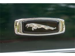 1988 Jaguar XJ6 (CC-2076559) for sale in Laguna Beach, California