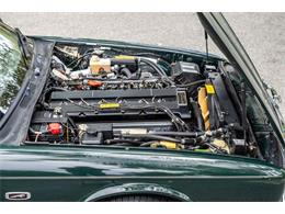 1988 Jaguar XJ6 (CC-2076559) for sale in Laguna Beach, California