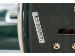 1988 Jaguar XJ6 (CC-2076559) for sale in Laguna Beach, California