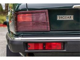 1988 Jaguar XJ6 (CC-2076559) for sale in Laguna Beach, California