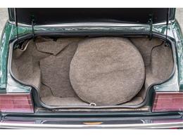 1988 Jaguar XJ6 (CC-2076559) for sale in Laguna Beach, California