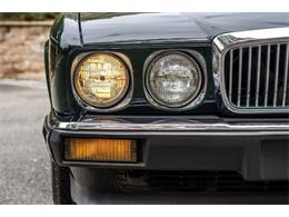 1988 Jaguar XJ6 (CC-2076559) for sale in Laguna Beach, California
