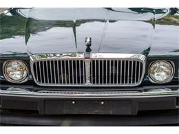 1988 Jaguar XJ6 (CC-2076559) for sale in Laguna Beach, California