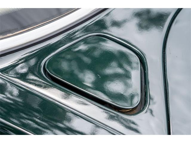 1988 Jaguar XJ6 (CC-2076559) for sale in Laguna Beach, California