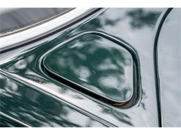 1988 Jaguar XJ6 (CC-2076559) for sale in Laguna Beach, California