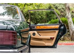 1988 Jaguar XJ6 (CC-2076559) for sale in Laguna Beach, California
