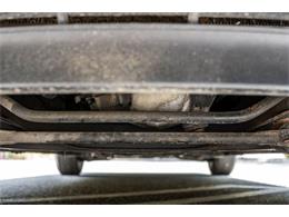 1988 Jaguar XJ6 (CC-2076559) for sale in Laguna Beach, California