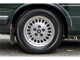 1988 Jaguar XJ6 (CC-2076559) for sale in Laguna Beach, California