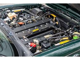 1988 Jaguar XJ6 (CC-2076559) for sale in Laguna Beach, California