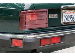 1988 Jaguar XJ6 (CC-2076559) for sale in Laguna Beach, California
