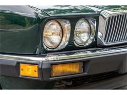 1988 Jaguar XJ6 (CC-2076559) for sale in Laguna Beach, California