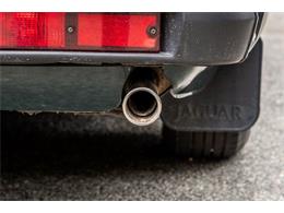 1988 Jaguar XJ6 (CC-2076559) for sale in Laguna Beach, California