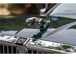 1988 Jaguar XJ6 (CC-2076559) for sale in Laguna Beach, California