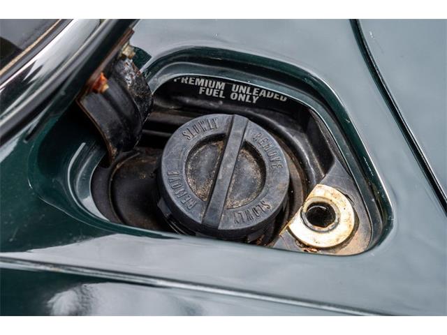 1988 Jaguar XJ6 (CC-2076559) for sale in Laguna Beach, California