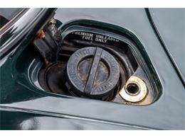 1988 Jaguar XJ6 (CC-2076559) for sale in Laguna Beach, California