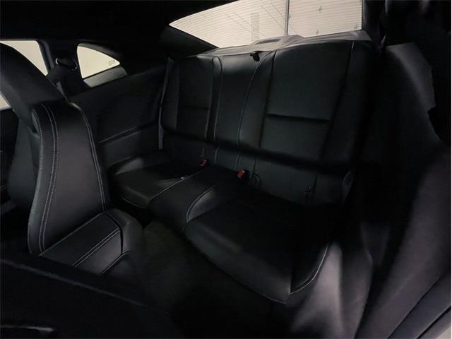 2012 Chevrolet Camaro (CC-2070656) for sale in Depew, New York