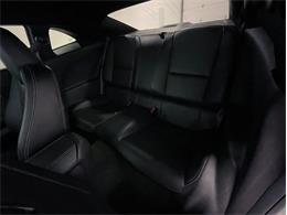 2012 Chevrolet Camaro (CC-2070656) for sale in Depew, New York