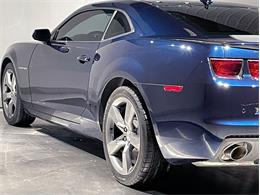 2012 Chevrolet Camaro (CC-2070656) for sale in Depew, New York