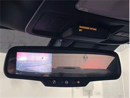 2012 Chevrolet Camaro (CC-2070656) for sale in Depew, New York