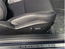 2012 Chevrolet Camaro (CC-2070656) for sale in Depew, New York