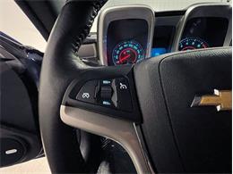 2012 Chevrolet Camaro (CC-2070656) for sale in Depew, New York