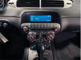 2012 Chevrolet Camaro (CC-2070656) for sale in Depew, New York
